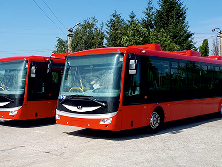 /assets/img/regiuni/Nord-Vest/proiecte/Autobuze Zalau_SJ.jpg